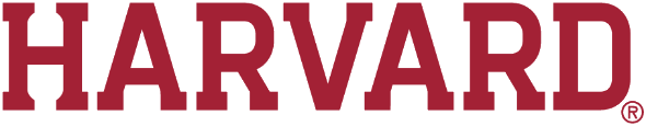 Harvard